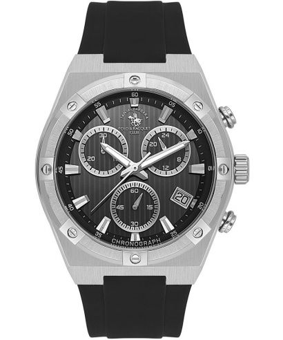 Citizen Legend Chronograph férfi karóra