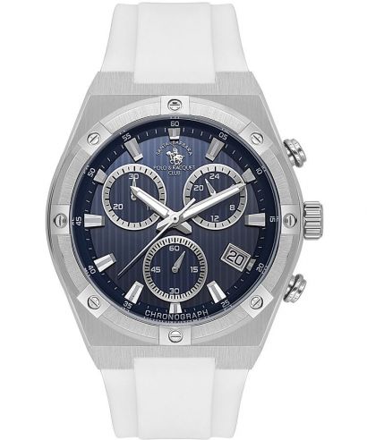 Citizen Legend Chronograph férfi karóra