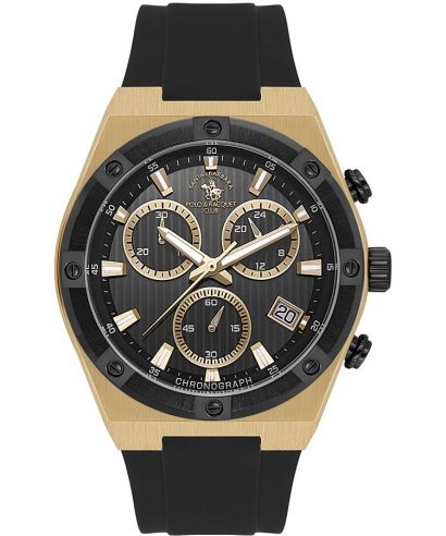 Citizen Legend Chronograph férfi karóra