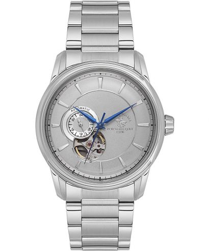 Santa Barbara Luxury Mechanical férfi karóra