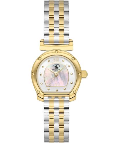 Santa Barbara Classic női karóra