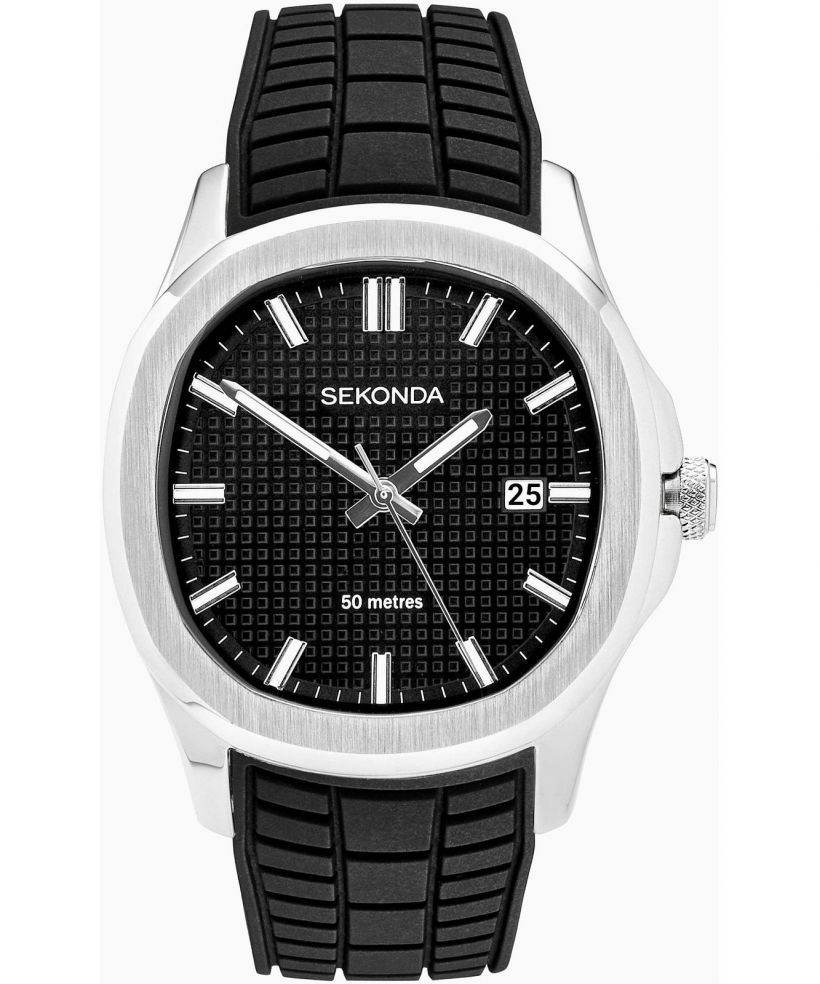 Sekonda Octaire férfi karóra