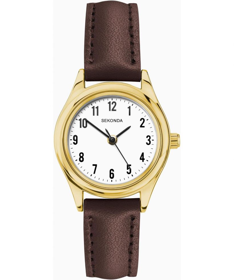 Sekonda Climber női karóra