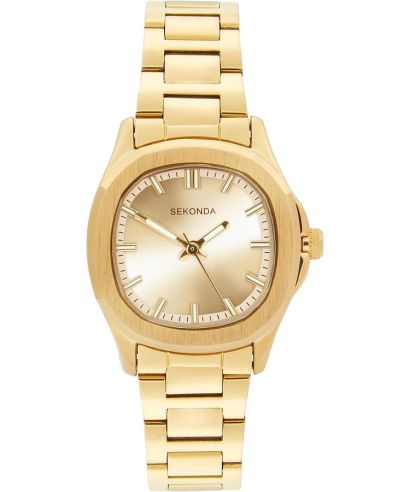 Sekonda Dress Octaire női karóra
