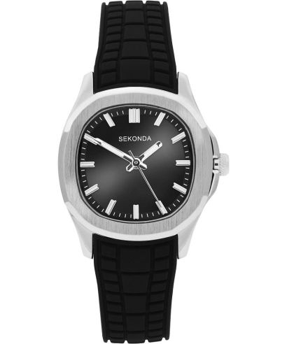 Sekonda Dress Octaire női karóra