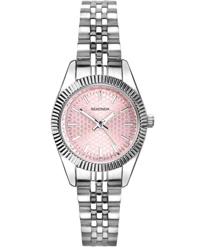 Sekonda Classic Francis női karóra