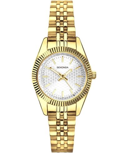 Sekonda Classic Francis női karóra