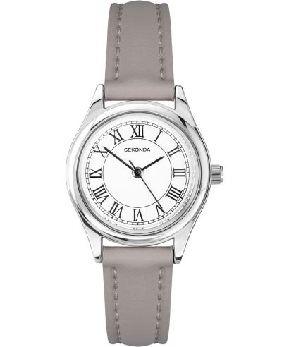 Sekonda Classic Evans női karóra