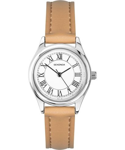 Sekonda Classic Evans női karóra