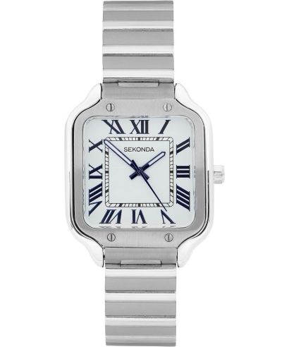 Sekonda Classic Rene női karóra
