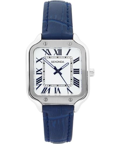 Sekonda Classic Rene női karóra
