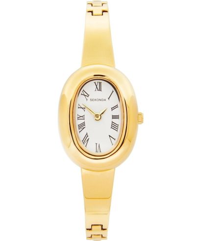 Sekonda Classic Bellamy női karóra