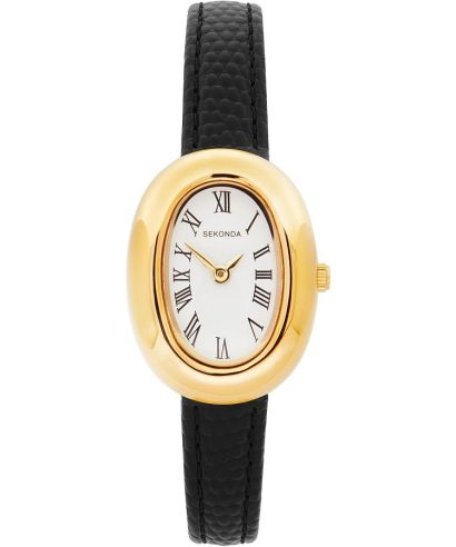 Sekonda Classic Bellamy női karóra