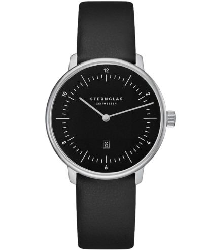 Sternglas Naos XS Bauhaus női karóra