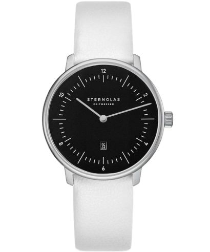 Sternglas Naos XS Bauhaus női karóra