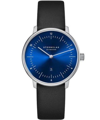 Sternglas Naos XS Bauhaus női karóra
