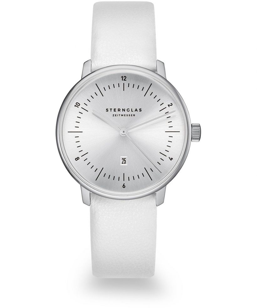 Sternglas Naos XS Elyra női karóra