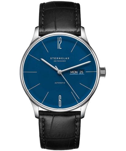 Sternglas Berlin Automatic férfi karóra