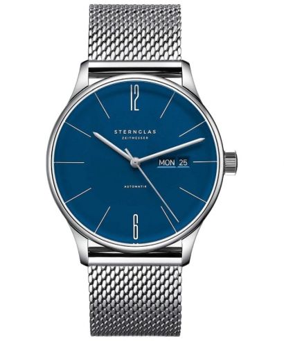 Sternglas Berlin Automatic férfi karóra