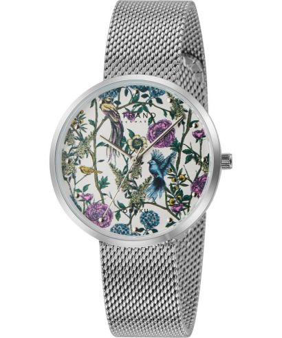 Strand by Obaku Classic unisex karóra