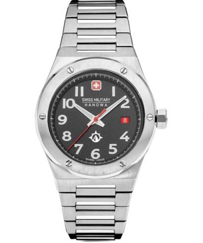 Swiss Military Hanowa Sonoran férfi karóra