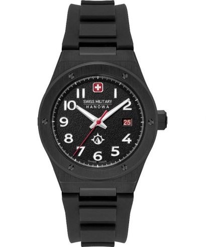 Swiss Military Hanowa Sonoran Chronograph férfi karóra