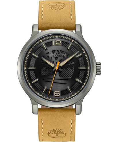 Timberland Driscoll férfi karóra