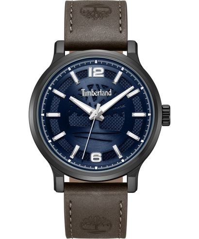 Timberland Driscoll férfi karóra