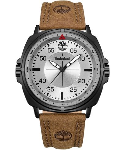 Timberland Williston férfi karóra