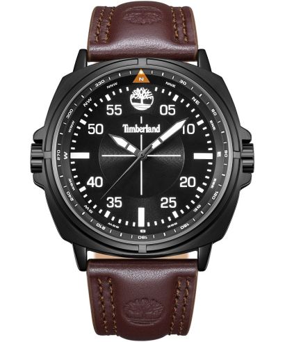 Timberland Williston férfi karóra