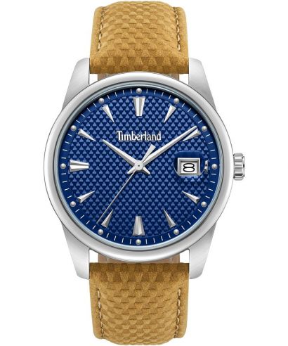 Timberland Jahscepi férfi karóra