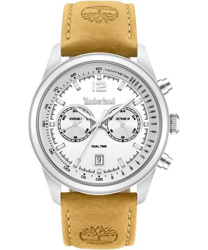 Timberland Northbridge férfi karóra