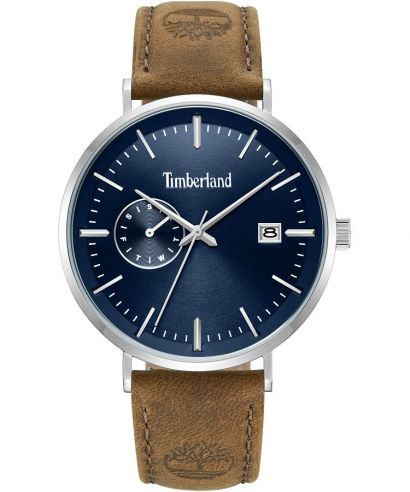 Timberland Rangeley férfi karóra