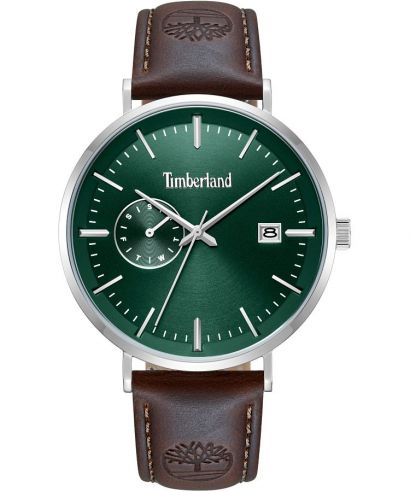 Timberland Rangeley férfi karóra