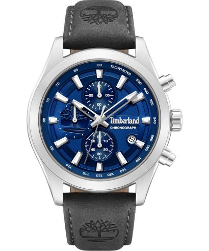Timberland Ashmont Chronograph férfi karóra