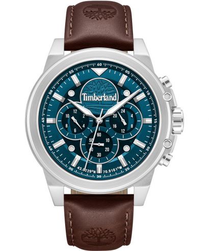 Timberland Fast Strike férfi karóra