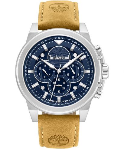 Timberland Fast Strike férfi karóra