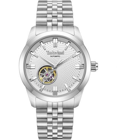 Timberland Lodgepole Automatic férfi karóra