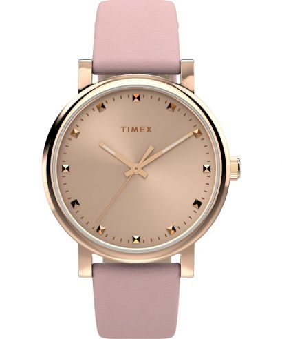 Timex Trend Originals női karóra