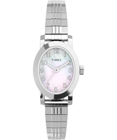 Timex Cavatina női karóra