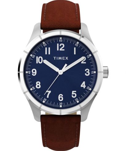 Timex Main Street férfi karóra