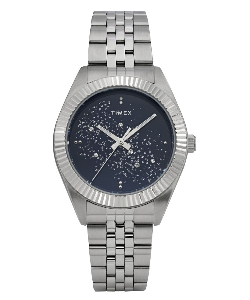 Timex Trend Legacy női karóra