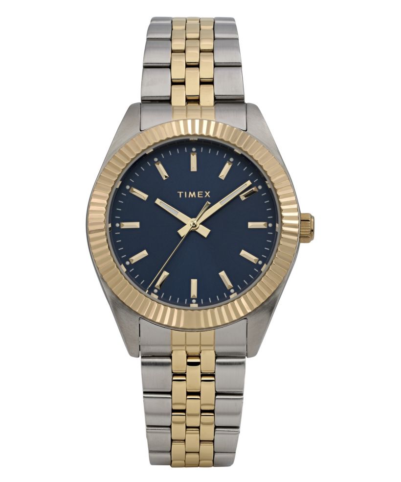 Timex Trend Legacy női karóra