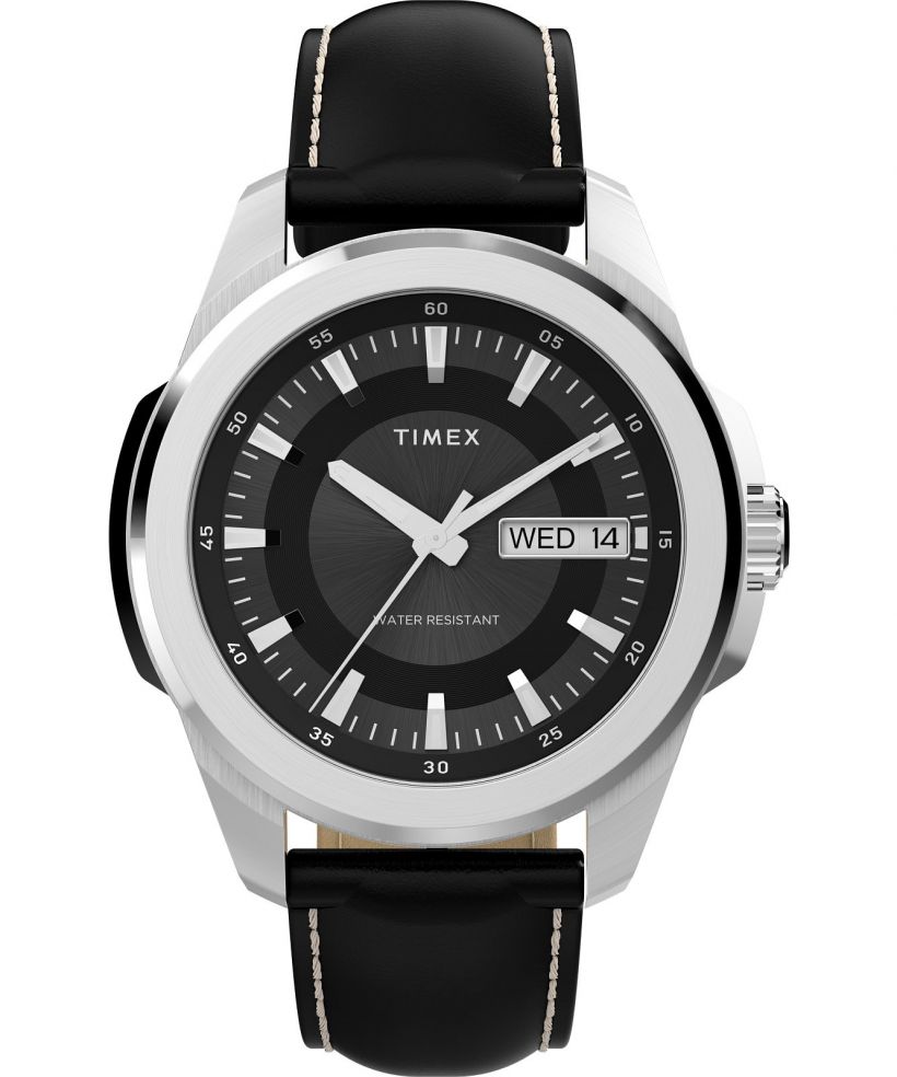 Timex Trend Essex férfi karóra