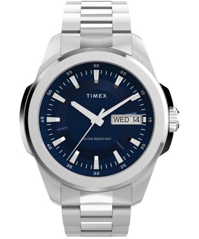 Timex Trend Essex férfi karóra
