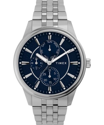 Timex Trend Chicago férfi karóra