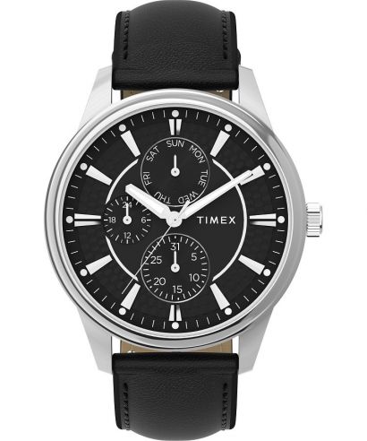 Timex Trend Chicago férfi karóra