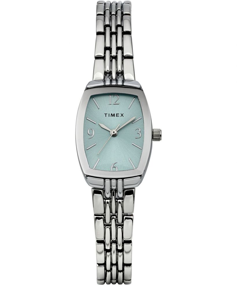 Timex Trend női karóra