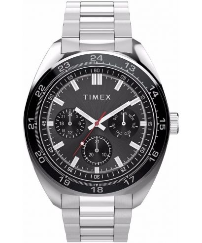 Timex Trend férfi karóra
