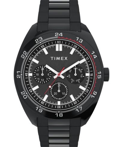 Timex Weston férfi karóra